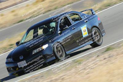 media/Nov-03-2023-Club Racer Events (Fri) [[fd9eff64e3]]/Blue/Close Ups/